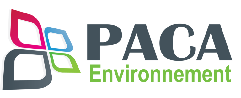 Paca Environnement : Génie Hydraulique et VRD