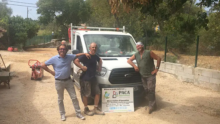 Installation-micro-station-tecbio-50eh-roquefort-les-pins36 Installation-micro-station-tecbio-50eh-roquefort-les-pins36