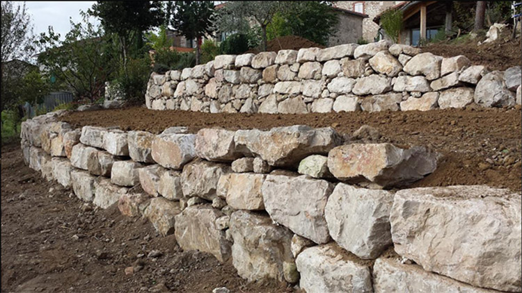 autres-travaux-paca-environnement autres-travaux-paca-environnement