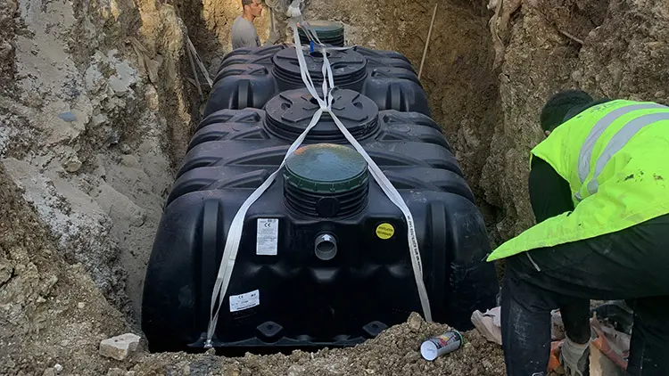 installation-anc-paca-environnement installation-anc-paca-environnement