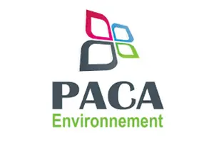 Paca Environnement : Génie Hydraulique et VRD