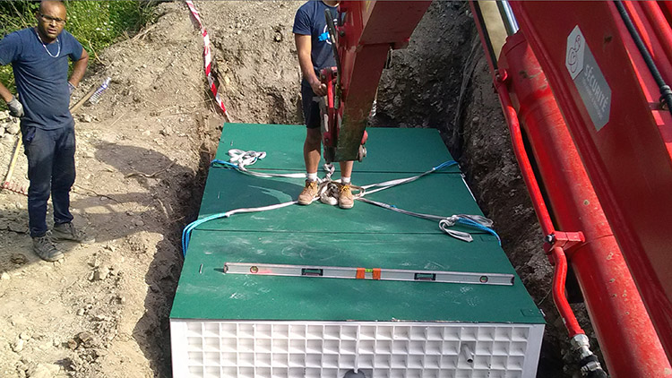 micro-station-epuration7