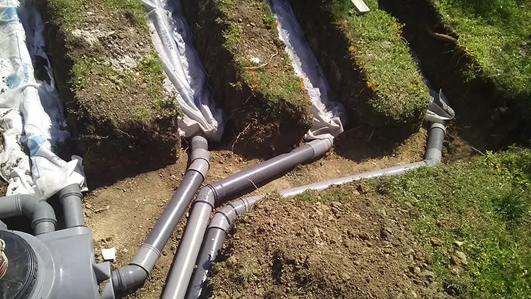 systeme-infiltration-paca-environnement systeme-infiltration-paca-environnement